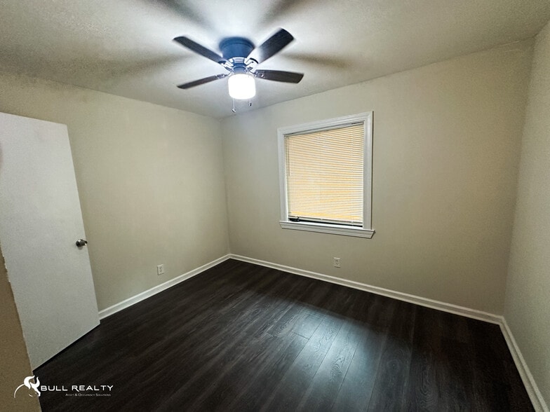 More Photos Of 3627 Forrest Park Rd SE, Atlanta Apartments For Sale