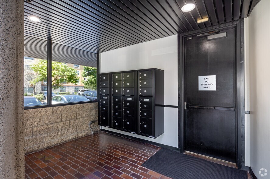 More Photos Of 4701 Von Karman Ave, Newport Beach Loft Creative Space For Lease