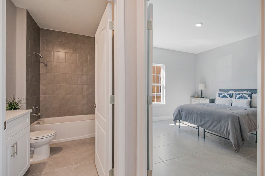 More Photos Of 1746 Coriander Dr, Poinciana Multifamily For Sale