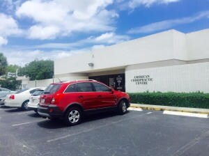 More Photos Of 5661-5667 NW 29th St, Margate Medical For Lease