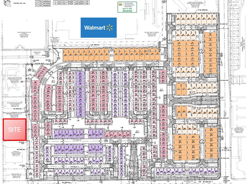 More Photos Of 310 S Boulder Hwy, Henderson Fast Food For Lease