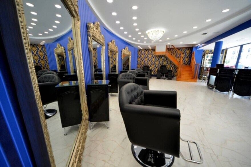 More Photos Of 165 West End Ave, Brooklyn Apartments For Sale