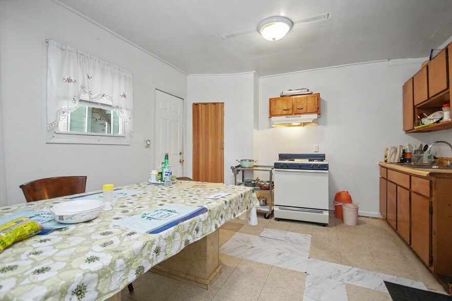 More Photos Of 1719 Edward St, Ossining Multifamily For Sale