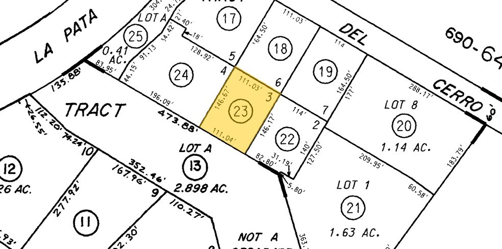 More Photos Of 187 Avenida La Pata, San Clemente Light Manufacturing For Sale