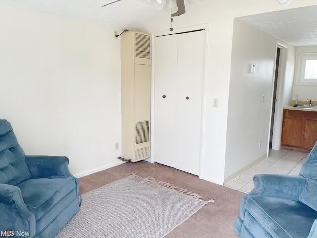More Photos Of 411 Bank St, Lodi Apartments For Sale