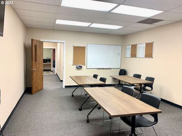 More Photos Of 430 W 7th Ave, Junction City Medical For Sale