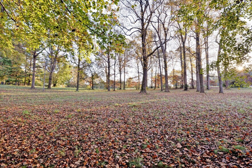 More Photos Of 16380 Forest Rd, Forest Land For Sale