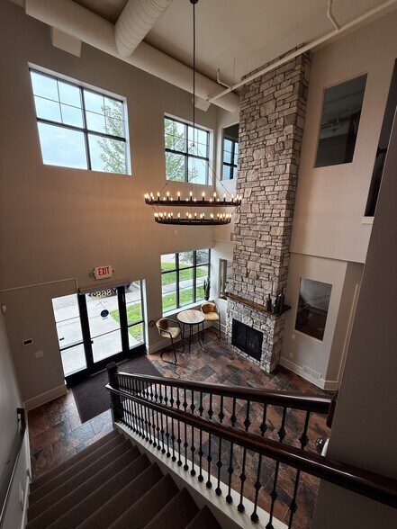 More Photos Of 8674-8696 Eagle Creek Cir, Savage Office For Sale