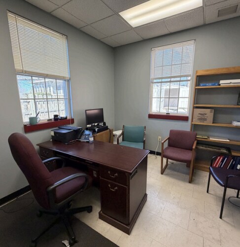 More Photos Of 76 Humboldt Pky, Buffalo Office Residential For Sale