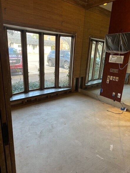 More Photos Of 6244 Poplar Ave, Memphis Medical For Sale