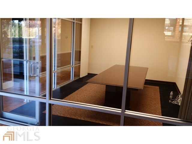 More Photos Of 2730 N Berkeley Lake Rd NW, Duluth Light Distribution For Lease