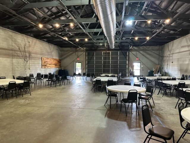 More Photos Of 512 Barrett Blvd, Henderson General Retail For Sale