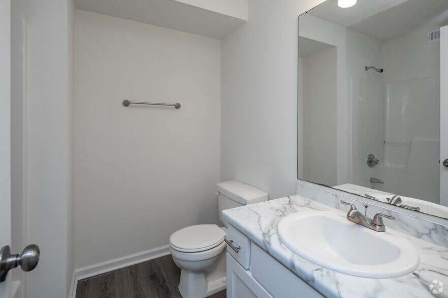 More Photos Of 1045 Fisk Rd, Cookeville Apartments For Sale