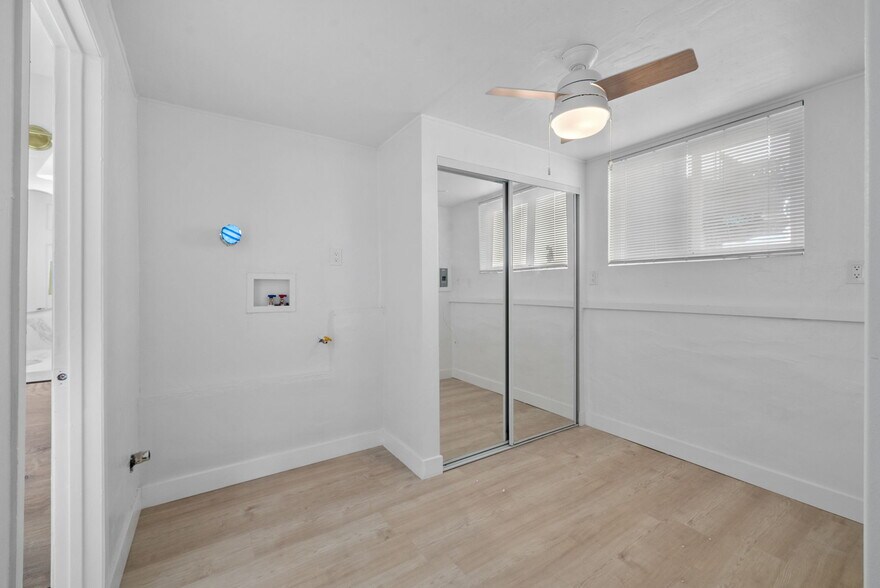 More Photos Of 5738 Meade Ave, San Diego Apartments For Sale