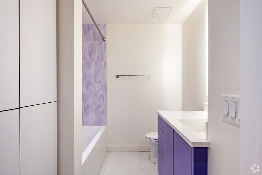 More Photos Of 3234 Navajo St, Denver Apartments For Lease