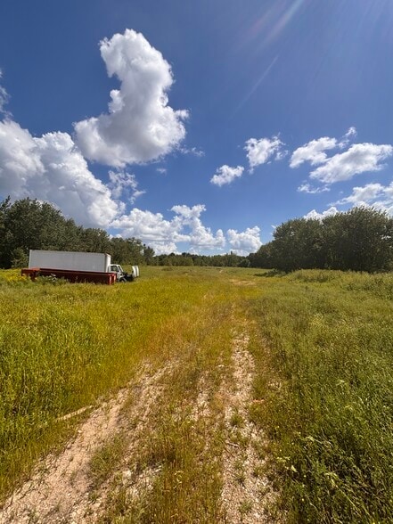 Primary Photo Of E Market St, Des Moines Land For Lease