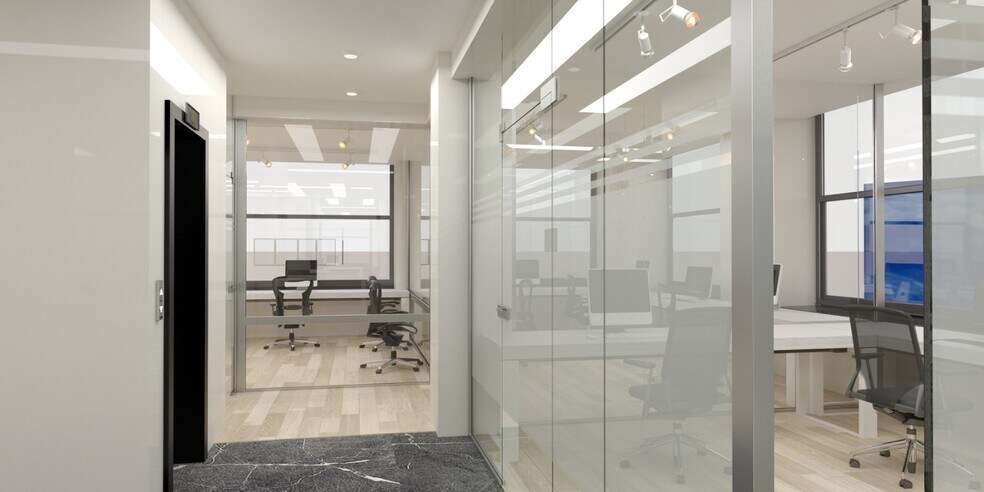 More Photos Of 57 Pratt St, Hartford Office For Lease