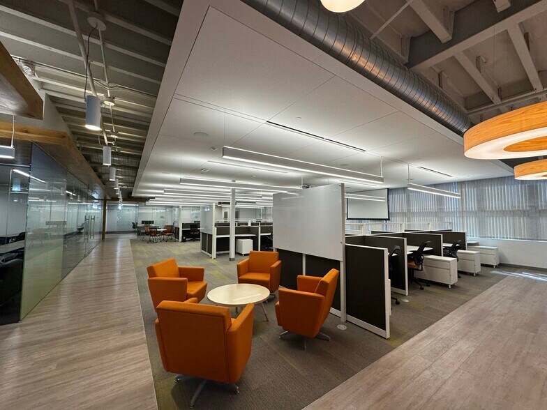 More Photos Of 2540-2550 Red Hill Ave, Santa Ana Office For Lease