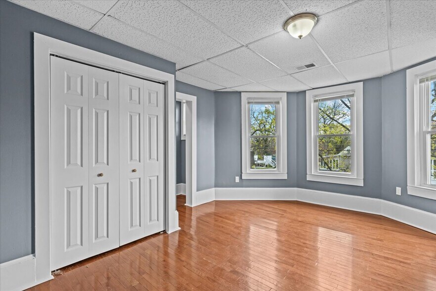 More Photos Of 816 Collings Ave, Collingswood Apartments For Sale