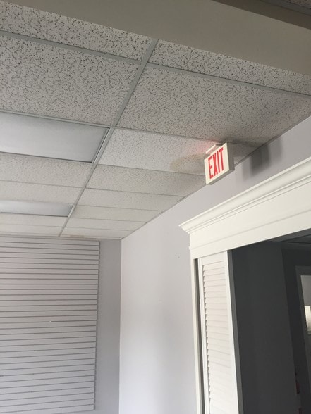 More Photos Of 28 Liberty St, Westminster Apartments For Lease