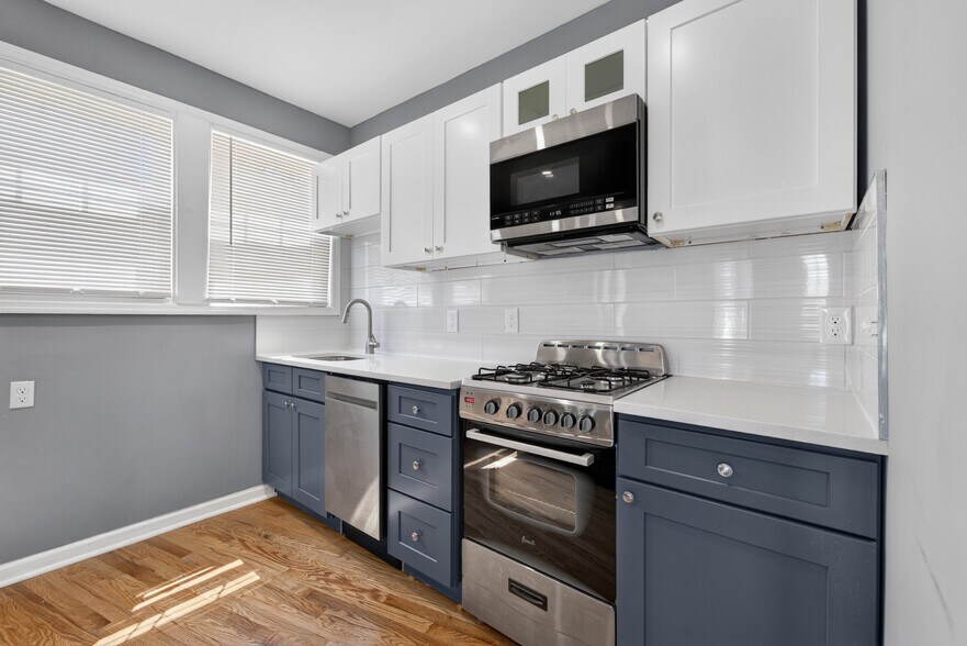 More Photos Of 328 Western ave, Albany Apartments For Sale