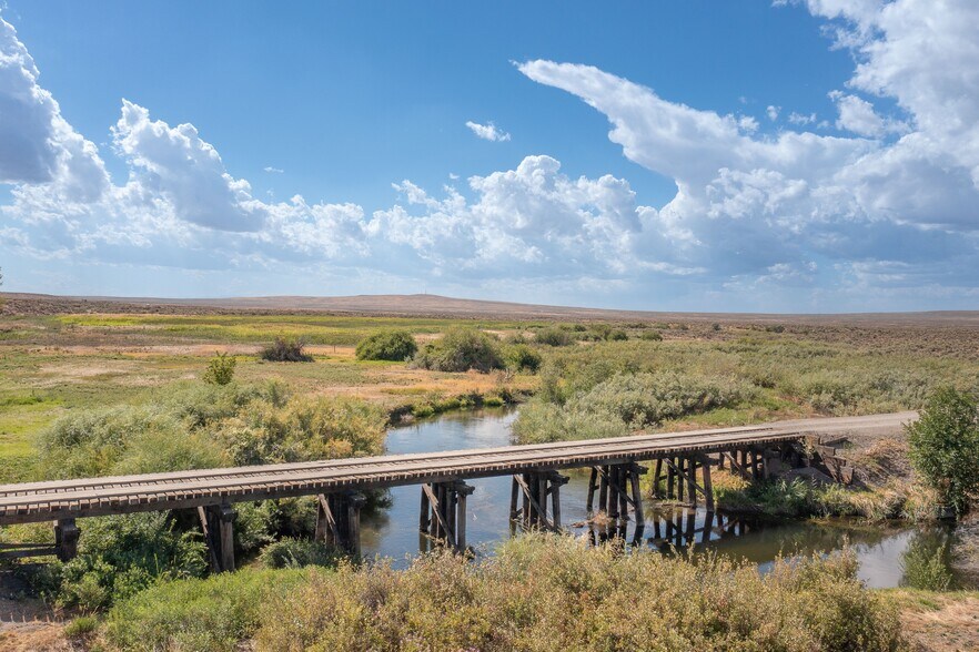 More Photos Of 836 E Highway 26, Richfield Land For Sale