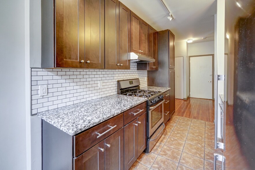 More Photos Of , Baltimore Multifamily For Sale