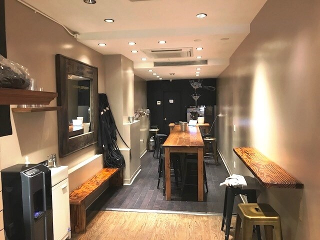 More Photos Of 379 Third Ave, New York Storefront Retail Residential For Lease