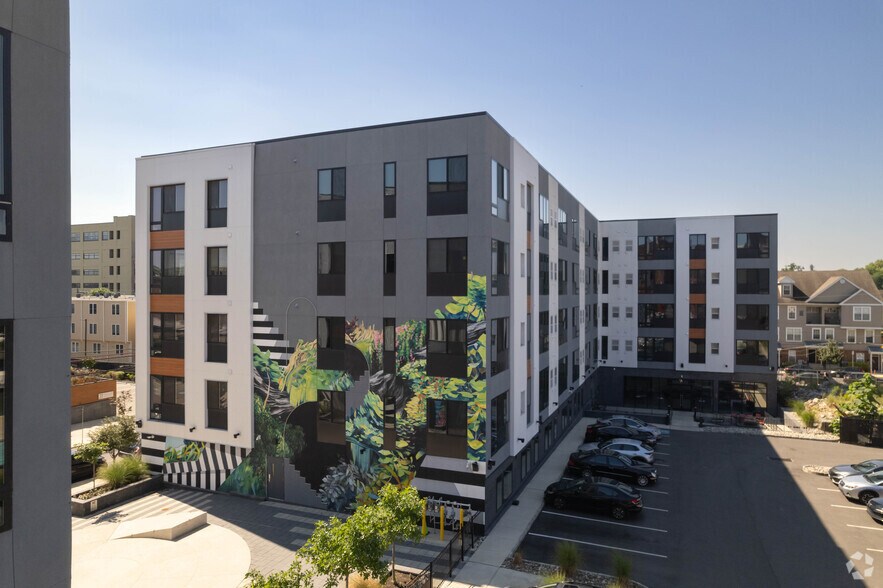 More Photos Of 1410 N 31st St, Philadelphia Apartments For Lease