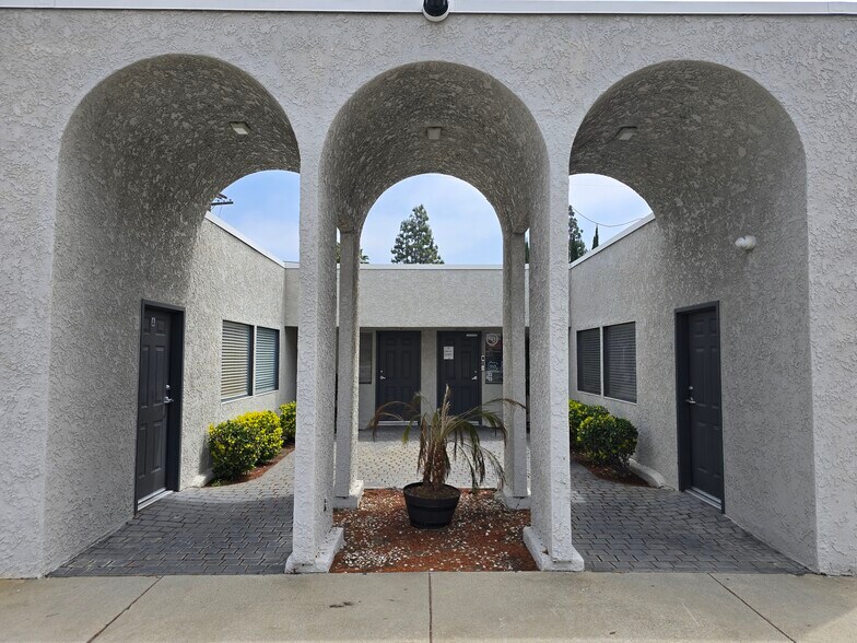 More Photos Of 750 N Mountain Ave, Upland Medical For Sale