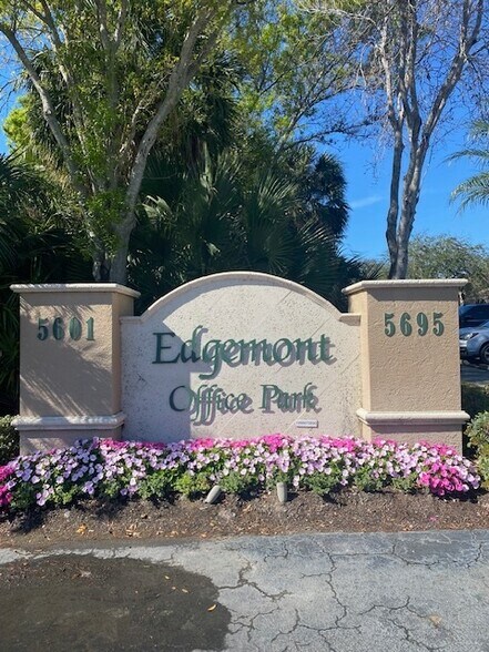 More Photos Of 5691-5695 Naples Blvd, Naples Medical For Sale