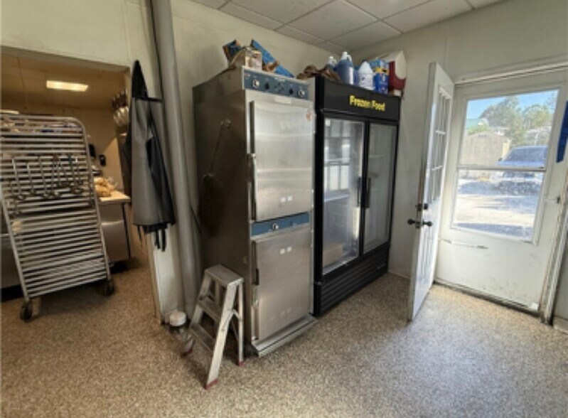 More Photos Of 107 11th St, Watkins Glen Storefront Retail Residential For Sale