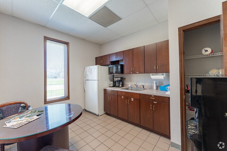 More Photos Of 1 Corporate Dr, Swansea Daycare Center For Sale