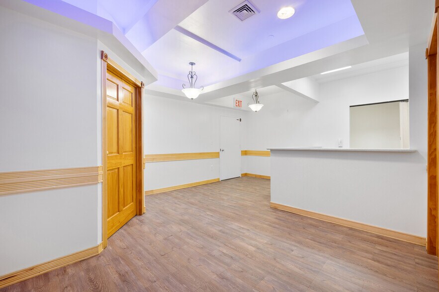 More Photos Of 406 15th St, Brooklyn Apartments For Lease