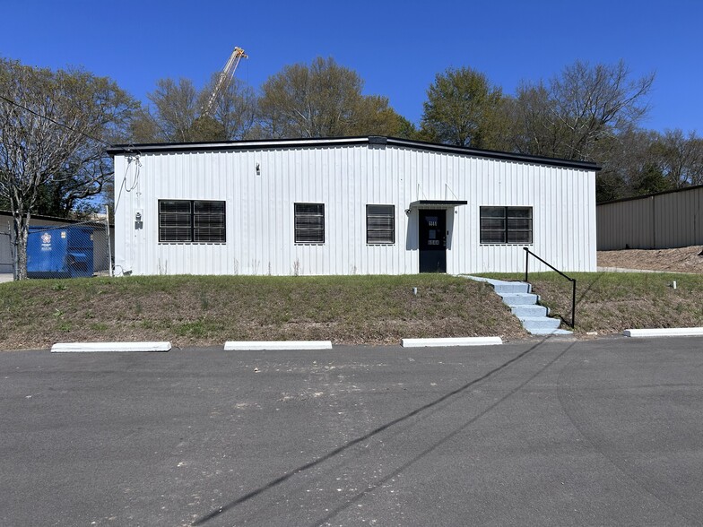 Primary Photo Of 6844 Satchelford Rd, Columbia Warehouse For Lease