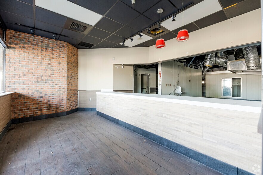 Photo of 1st Floor Ste 985-3