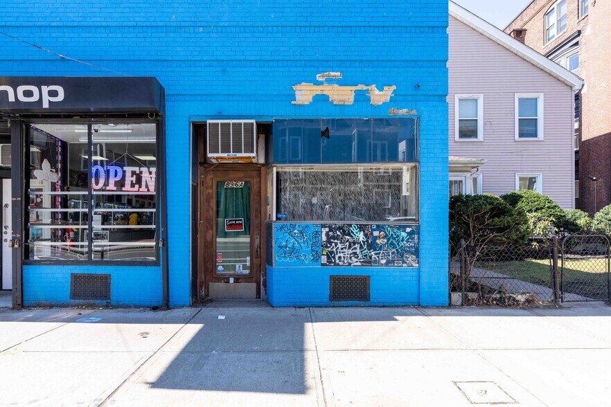 More Photos Of , Cambridge Unknown For Sale