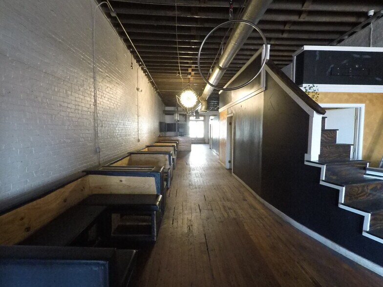 More Photos Of 251 Trinity Ave SW, Atlanta General Retail For Sale