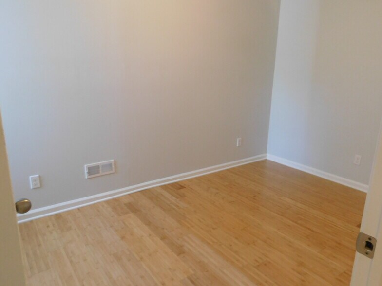 More Photos Of , Philadelphia Specialty For Sale