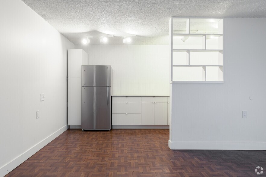 More Photos Of 1810 S Main St, Salt Lake City Apartments For Sale