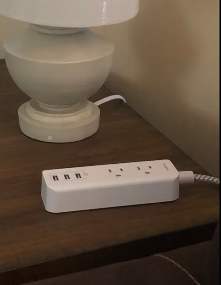 More Photos Of 84-86 Benson Rd, Travelers Rest Specialty For Sale