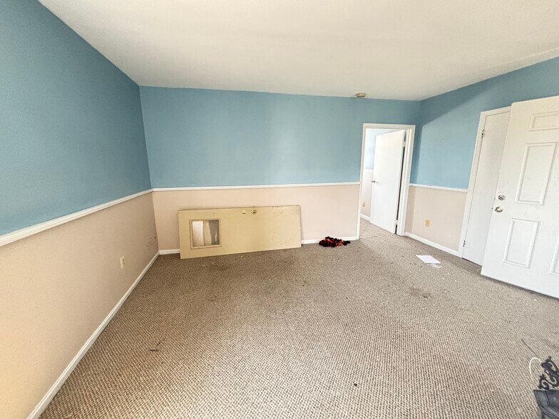 More Photos Of 539-547 45th St, Baltimore Apartments For Sale