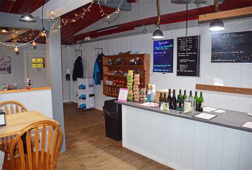 More Photos Of 5689 Loveland Rd, Jefferson Land For Sale