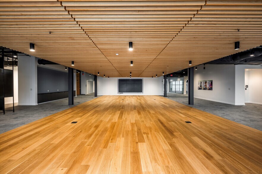 More Photos Of 1242 E 5th Ave, Tampa Office For Lease