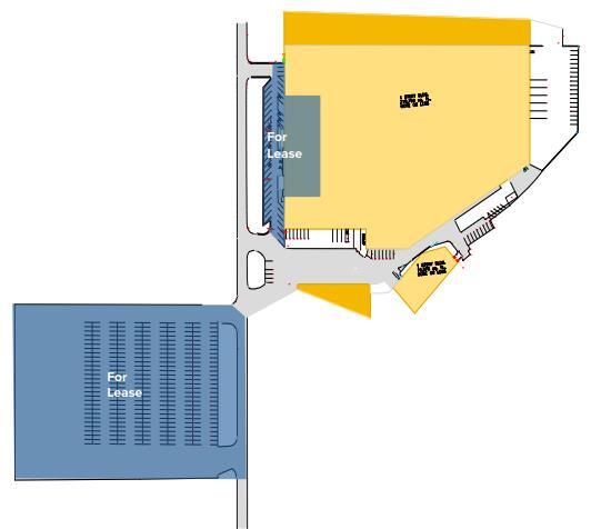 More Photos Of 12200 Grandview Rd, Grandview Land For Lease