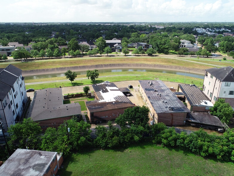 More Photos Of 3834-3838 Glen Arbor Dr, Houston Apartments For Sale