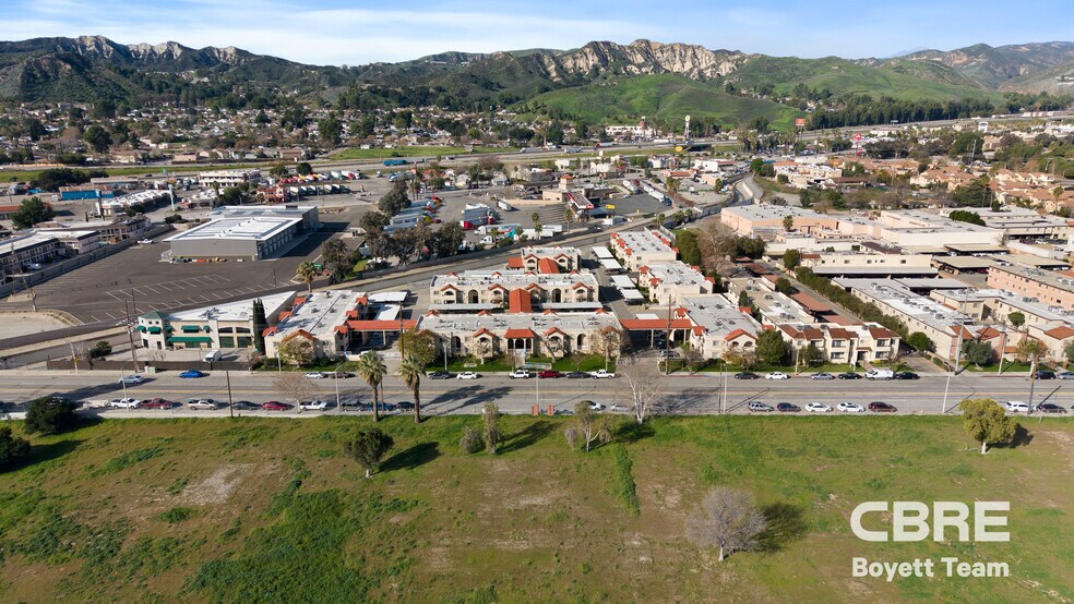 More Photos Of 31657 Ridge Route Rd, Castaic Apartments For Sale