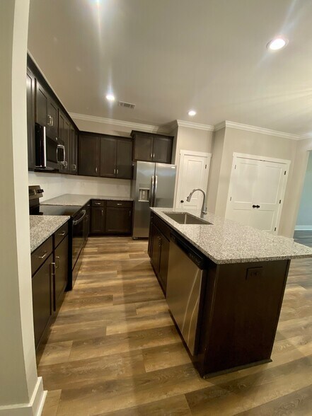 More Photos Of 106 Airport Rd NE, Milledgeville Apartments For Sale