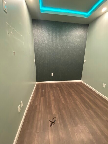 More Photos Of 1143 Fulton St, Brooklyn Storefront Retail Residential For Lease