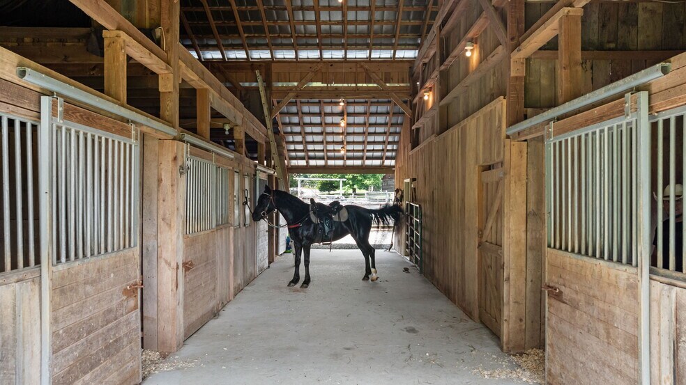 More Photos Of 102 Cross Creek Ln, Warne Land For Sale